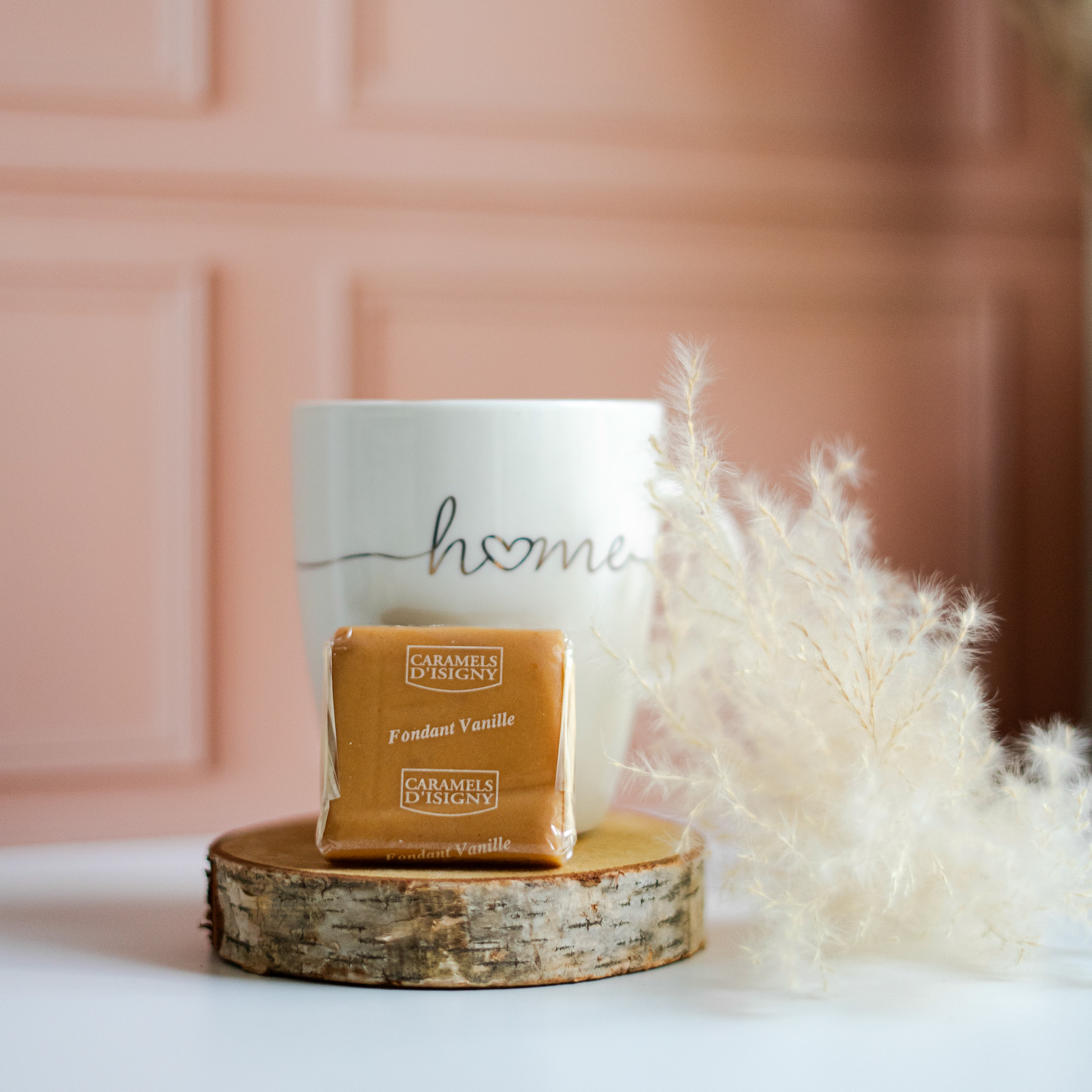 MarionSocialMedia-27