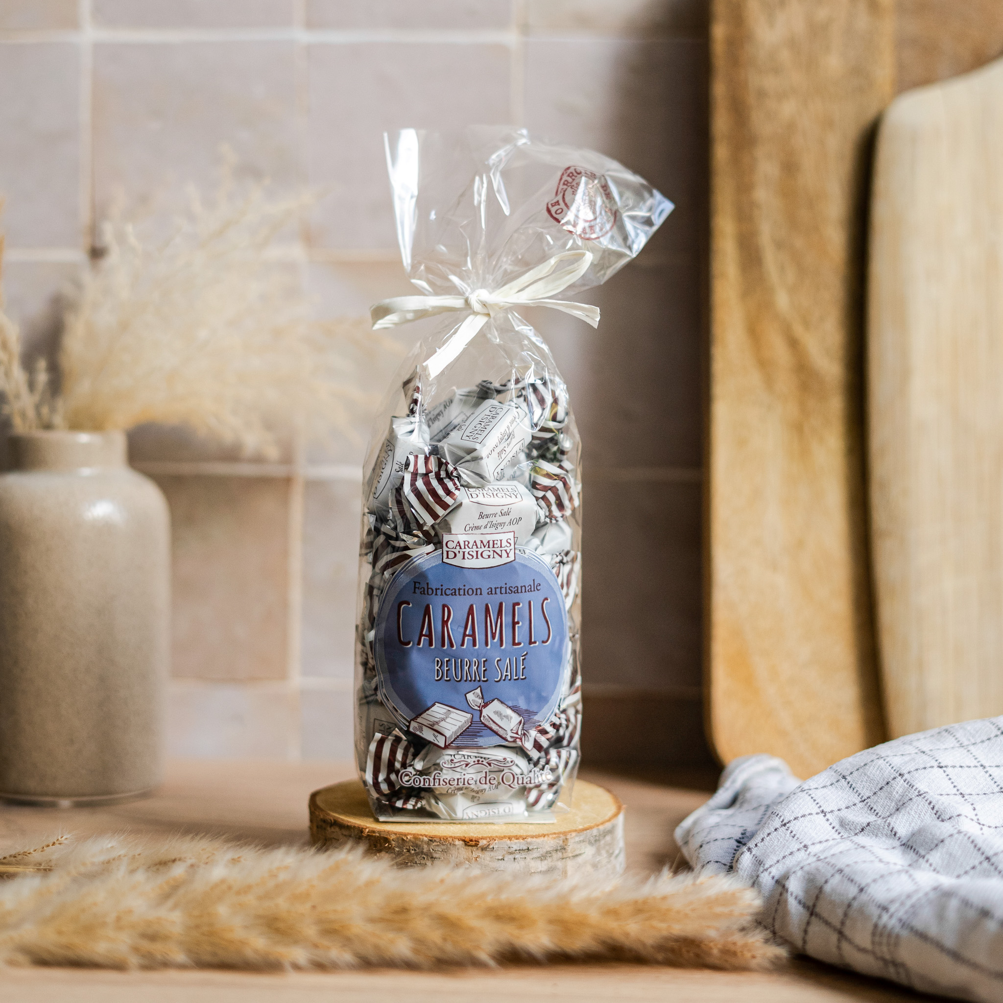 MarionSocialMedia-54