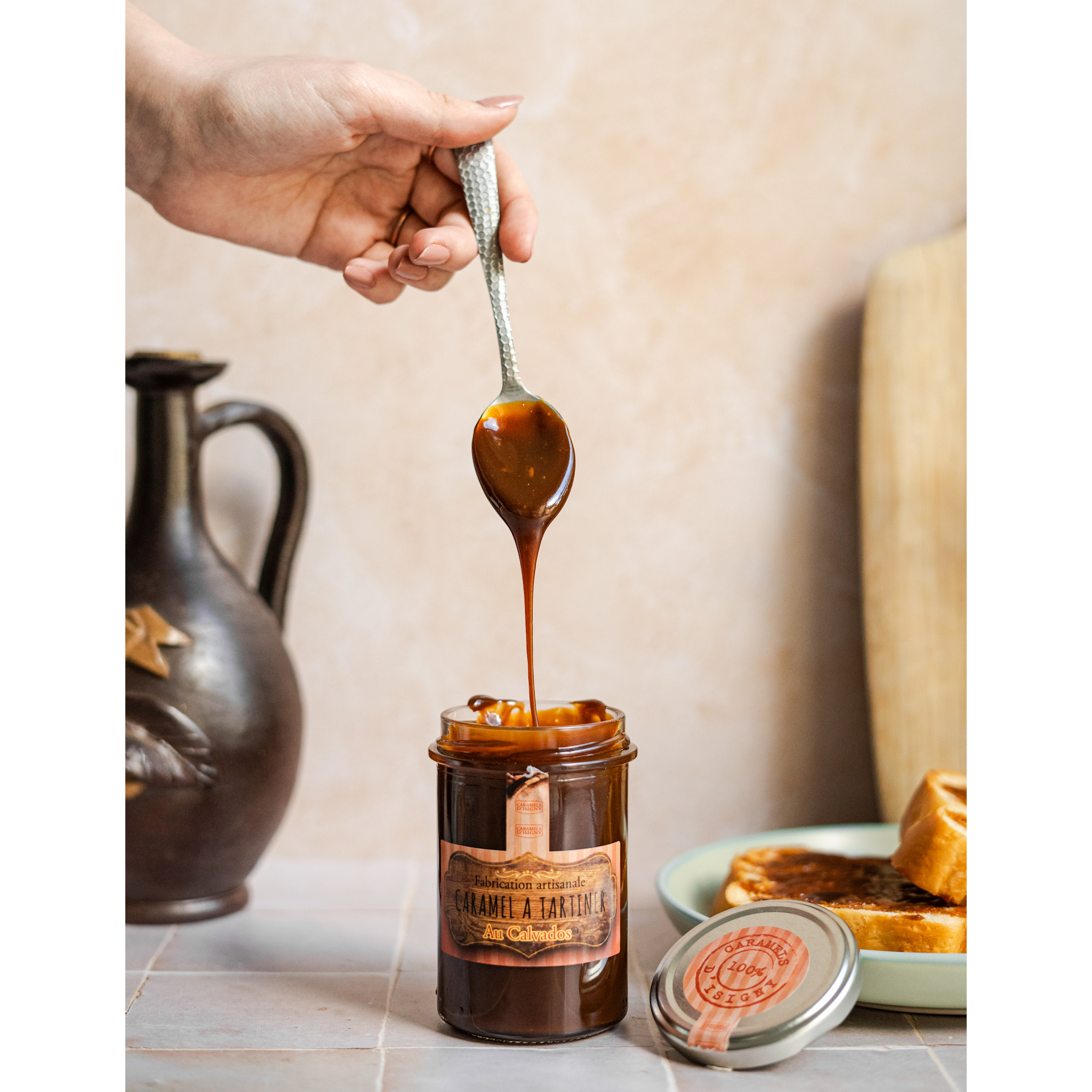 MarionSocialMedia-92