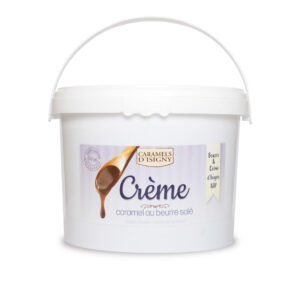 VPC01026_caramel-a-tartiner-BS-3kg.jpg