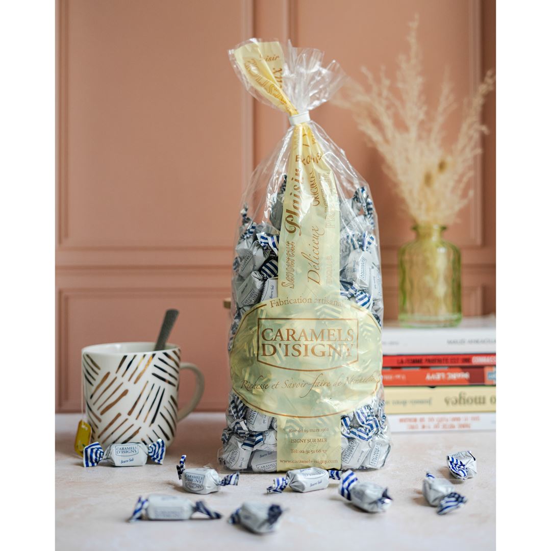 VPC00267_vrac bs 1kg